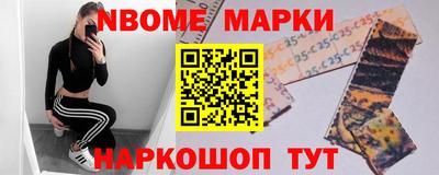 MDMA Premium VHQ Малоярославец