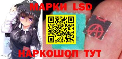 MDMA Premium VHQ Малоярославец