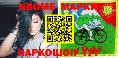MDMA Premium VHQ Малоярославец