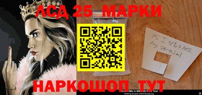 MDMA Premium VHQ Малоярославец