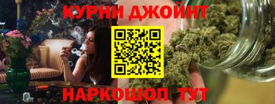 MDMA Premium VHQ Малоярославец