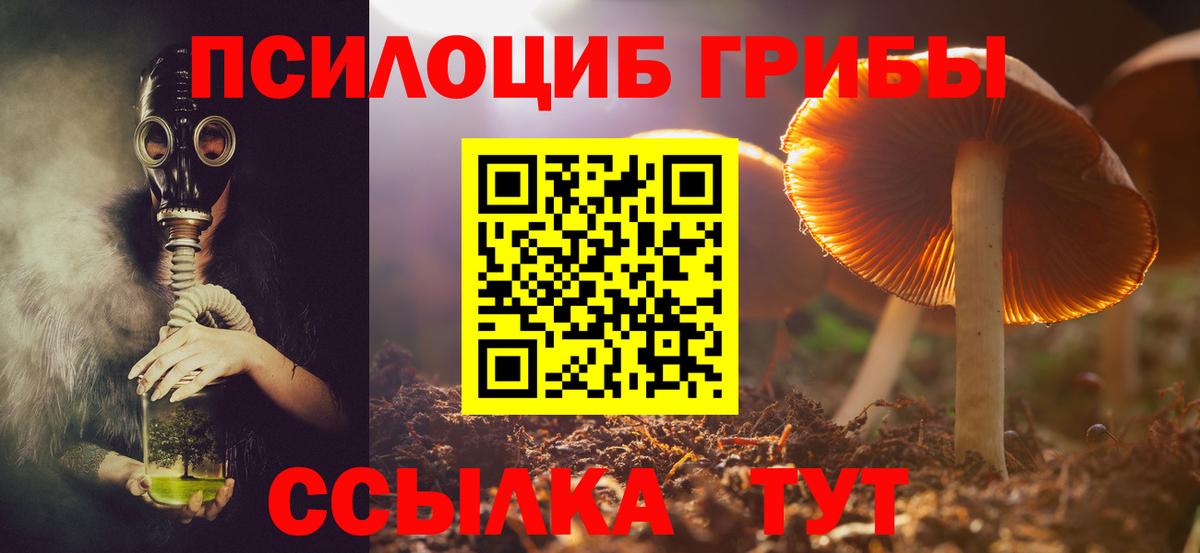 Галлюциногенные грибы MAGIC MUSHROOMS Улан-Удэ